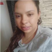 Profesora de apoyo escolar especializada en educación básica y media